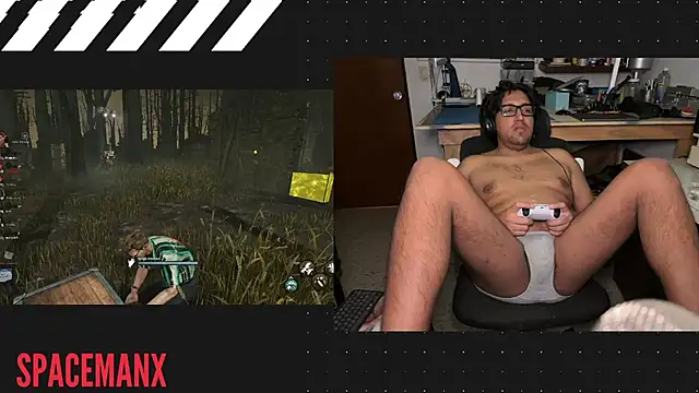 Snapshot of spacemanx_eddy chatting on 28, 2, 2026 spacemanx eddy online show from 28, 2, 2026