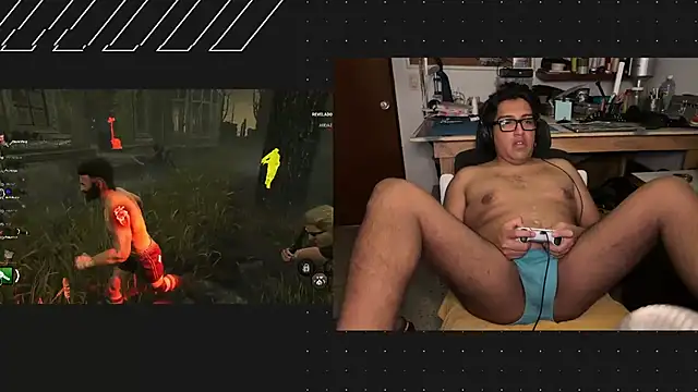 Snapshot of spacemanx_eddy chatting on 2, 3, 2026 spacemanx eddy online show from 2, 3, 2026