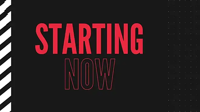 Snapshot of spacemanx_eddy chatting on 22, 2, 2026 spacemanx eddy online show from 22, 2, 2026