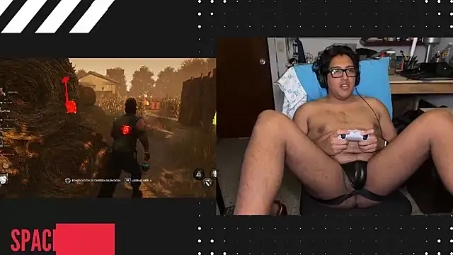 Snapshot of spacemanx_eddy chatting on 16, 2, 2026 spacemanx eddy online show from 16, 2, 2026