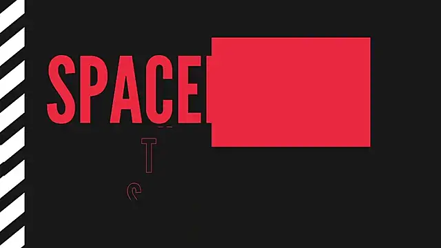 Snapshot of spacemanx_eddy chatting on 25, 2, 2026 spacemanx eddy online show from 25, 2, 2026