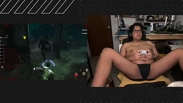 Snapshot of spacemanx_eddy chatting on 26, 2, 2026 spacemanx eddy online show from 26, 2, 2026