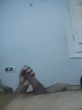 amirMohamed58 online show from 11, 2, 2026