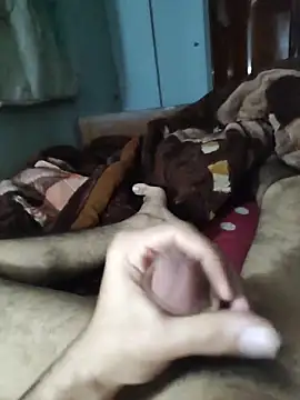 amirMohamed58 online show from 15, 4, 2026