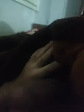 amirMohamed58 online show from 9, 2, 2026