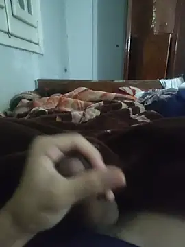 amirMohamed58 online show from 5, 2, 2026