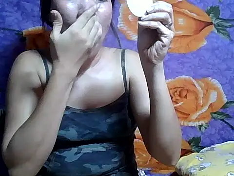 Sexy HotPussy4u online show from 10, 3, 2026