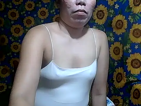 Sexy HotPussy4u online show from 4, 5, 2026
