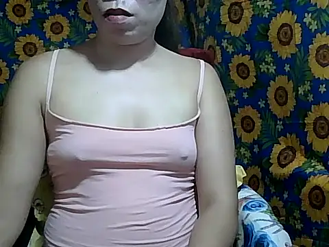 Sexy HotPussy4u online show from 7, 5, 2026