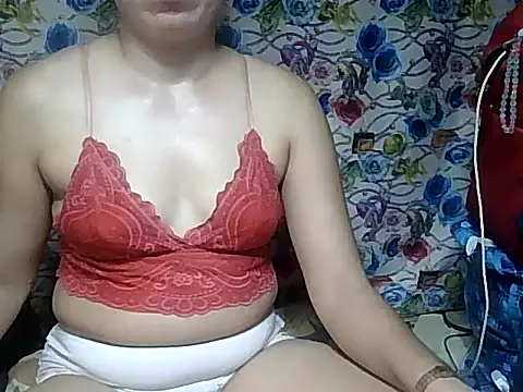 Sexy HotPussy4u online show from 24, 3, 2026