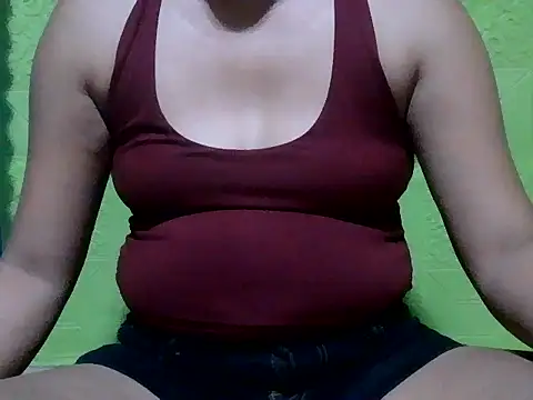 Sexy HotPussy4u online show from 12, 2, 2026