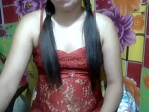 Sexy HotPussy4u online show from 9, 4, 2026