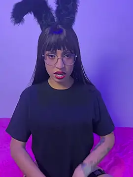 Jade 66 online show from 3, 3, 2026