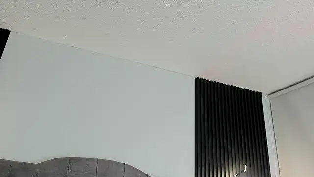 Emily bruss online show from 8, 3, 2026