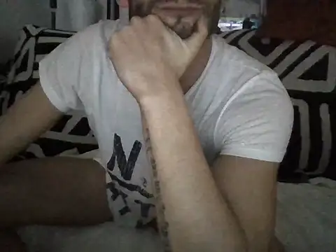 gusyi online show from 10, 2, 2026