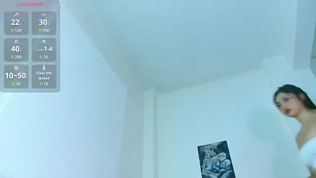 Aitanha  online show from 24, 3, 2026