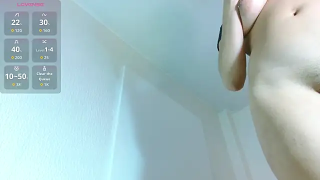 Aitanha  online show from 22, 3, 2026