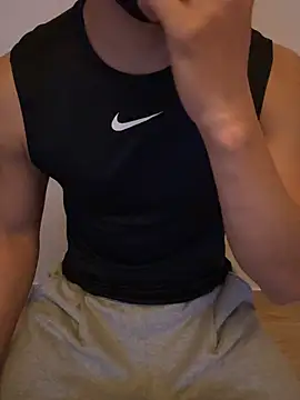 Snapshot of 838gg chatting on 8, 2, 2026 838gg online show from 8, 2, 2026