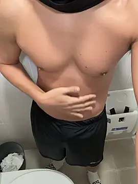 Snapshot of 838gg chatting on 4, 2, 2026 838gg online show from 4, 2, 2026