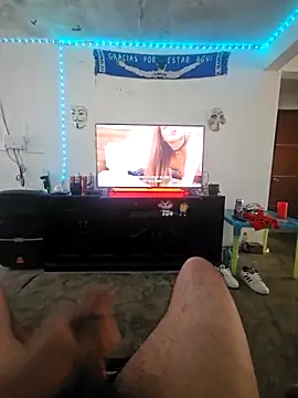 Elpnzaurio online show from 9, 2, 2026