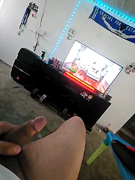 Elpnzaurio online show from 11, 2, 2026