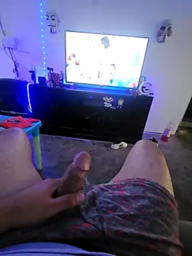 Elpnzaurio online show from 4, 3, 2026