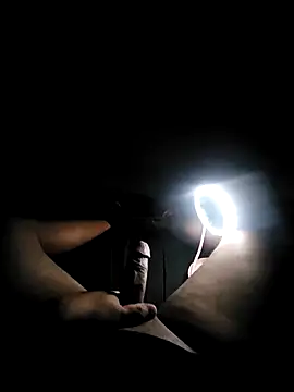 Elpnzaurio online show from 27, 3, 2026