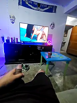 Elpnzaurio online show from 4, 4, 2026