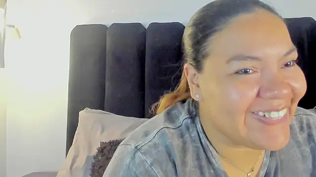 Amaranoir- online show from 26, 3, 2026