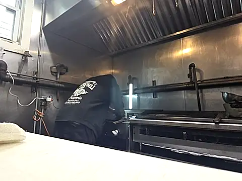 bischo666 online show from 18, 3, 2026