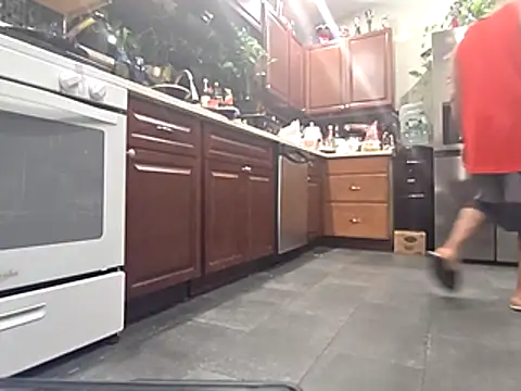 bischo666 online show from 28, 2, 2026