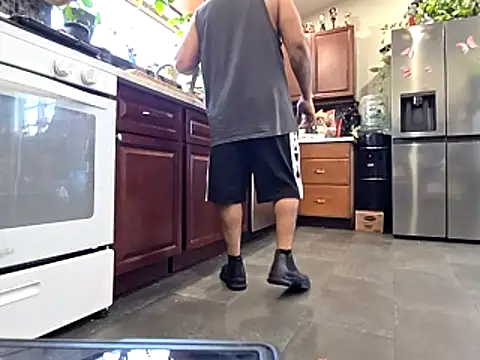 bischo666 online show from 10, 3, 2026