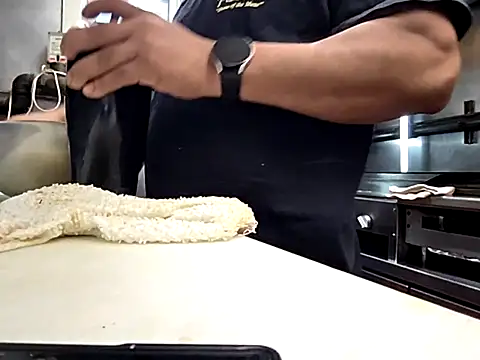 bischo666 online show from 11, 3, 2026