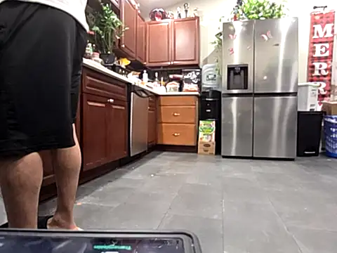 bischo666 online show from 6, 2, 2026