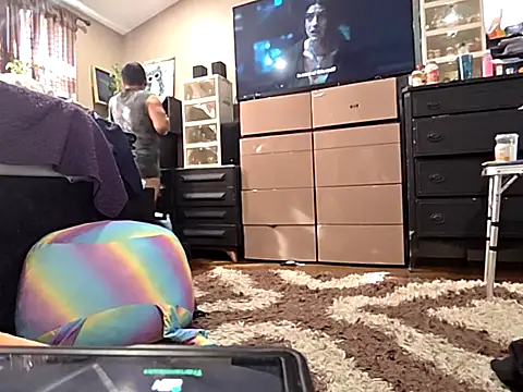 bischo666 online show from 7, 4, 2026