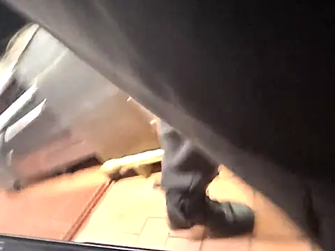 bischo666 online show from 11, 2, 2026