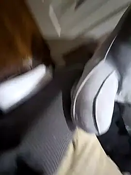 bischo666 online show from 23, 2, 2026