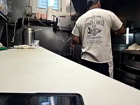 bischo666 online show from 4, 2, 2026