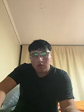 luchooo18 online show from 6, 4, 2026