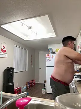 Snapshot of Skizm1986 chatting on 23, 2, 2026 Skizm1986 online show from 23, 2, 2026