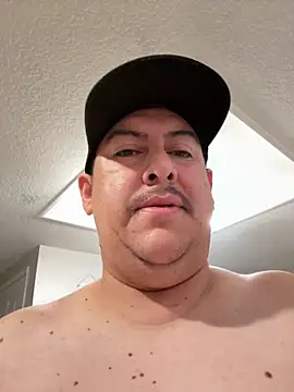 Snapshot of Skizm1986 chatting on 21, 2, 2026 Skizm1986 online show from 21, 2, 2026