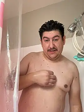 Snapshot of Skizm1986 chatting on 3, 2, 2026 Skizm1986 online show from 3, 2, 2026