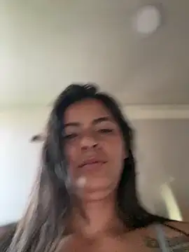 Esperanza GS online show from 25, 3, 2026