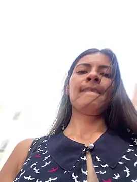 Esperanza GS online show from 22, 3, 2026