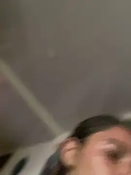 Esperanza GS online show from 12, 3, 2026