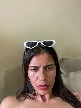 Snapshot of Esperanza_GS chatting on 16, 7, 2026 Esperanza GS online show from 16, 7, 2026
