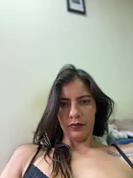 Esperanza GS online show from 9, 4, 2026