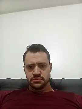 Snapshot of moannapozzy chatting on 24, 2, 2026 moannapozzy online show from 24, 2, 2026