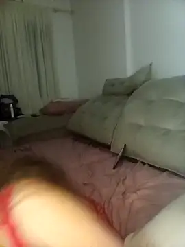 Snapshot of moannapozzy chatting on 16, 2, 2026 moannapozzy online show from 16, 2, 2026