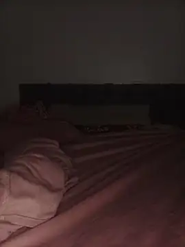 Snapshot of moannapozzy chatting on 17, 2, 2026 moannapozzy online show from 17, 2, 2026